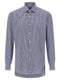 Barba Vichy Shirt