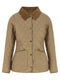 Barbour Annandale Jacket