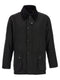 Barbour Ashby Jacket