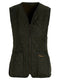 Barbour Betty Vest