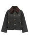 Barbour Catton Jacket