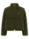 Barbour Eleonora Jacket