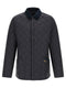 Barbour Heritage Liddesdale Jacket