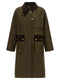Barbour Kirklees Jacket