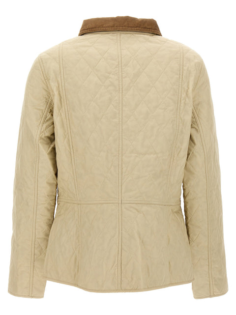 Barbour Liddesdale’ Jacket