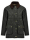 Barbour Modern Beadnell Jacket