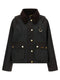 Barbour Reighton Jacket