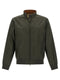 Barbour Royston Jacket