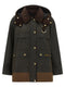 Barbour Wrenwood Jacket