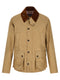Barbour X Eye Junya Watanabe Bedale Jacket