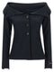 Bardazzi X Pinko Biancale Blazer