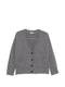 Base Cardigan