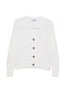 Base Cardigan
