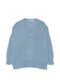 Base Cotton blend sweater