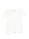 Base Linen t-shirt