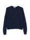 Base Sweater