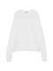 Base Sweater