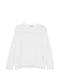 Base Sweater