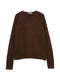 Base Sweater