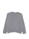 Base Sweater