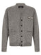 Basic Dsquared2 Cardigan