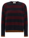 Be You 1175 Sweater