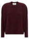 Be You 1204 Sweater