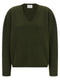 Be You 2030 Sweater