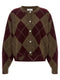 Be You 3035 Cardigan