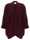 Be You 3079 Cardigan