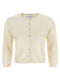 Be You 3080 Cardigan