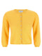 Be You 3080 Cardigan