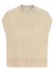 Be You 9040 Vest