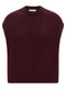 Be You 9040 Vest