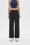 Beatrice Loose Fit Wide Leg High Waist Yoga Pant