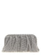 Benedetta Bruzziches Venus - La Grande Clutch