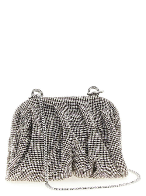 Benedetta Bruzziches Venus - La Petite Clutch