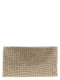 Benedetta Bruzziches Your Best Friend - La Petite Clutch