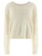 Bernadette Solène Sweater