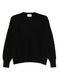 Beyou Sweater