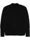 Beyou Sweater