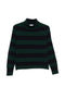 Beyou Sweater