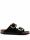 Birkenstock Arizona Big Buckle Sandals