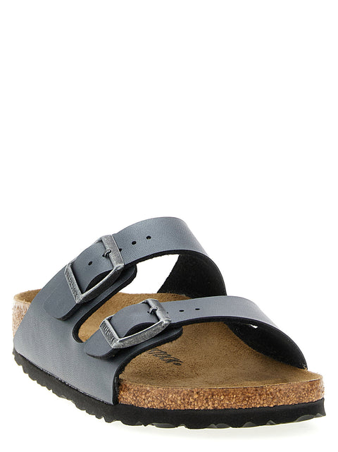 Birkenstock Arizona Bs Sandals