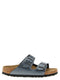 Birkenstock Arizona Bs Sandals