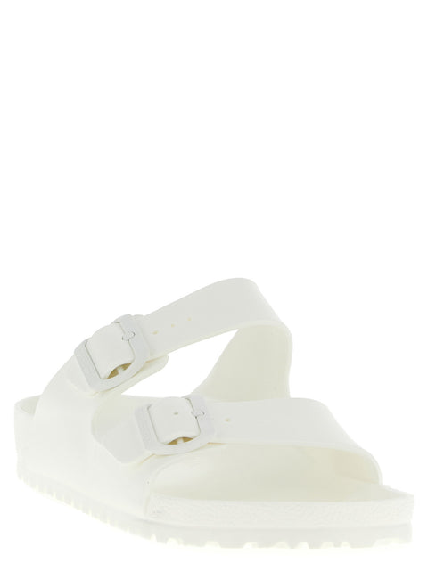 Birkenstock Arizona - Eva Sandals