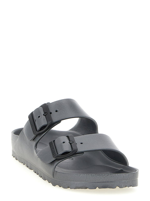Birkenstock Arizona - Eva Sandals