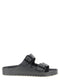 Birkenstock Arizona - Eva Sandals
