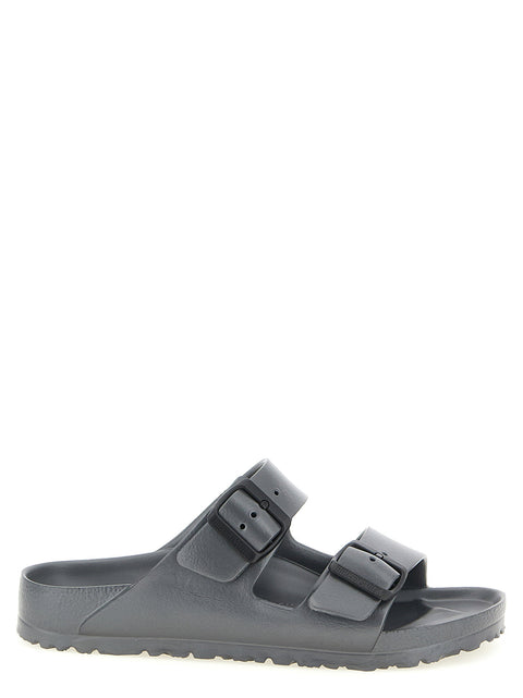 Birkenstock Arizona - Eva Sandals