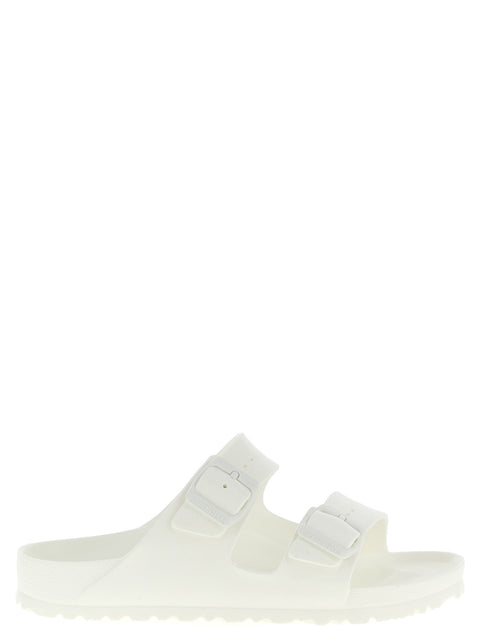 Birkenstock Arizona - Eva Sandals
